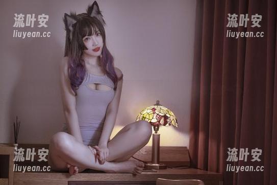 刺青Poi 刺青Poi的别样疗伤法——沙滩排球,精选图库了解一下!