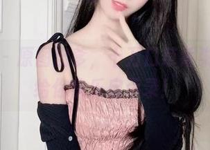 微密圈 – 原图出爹，十万口草莓粥粥女孩给你快乐启示录！