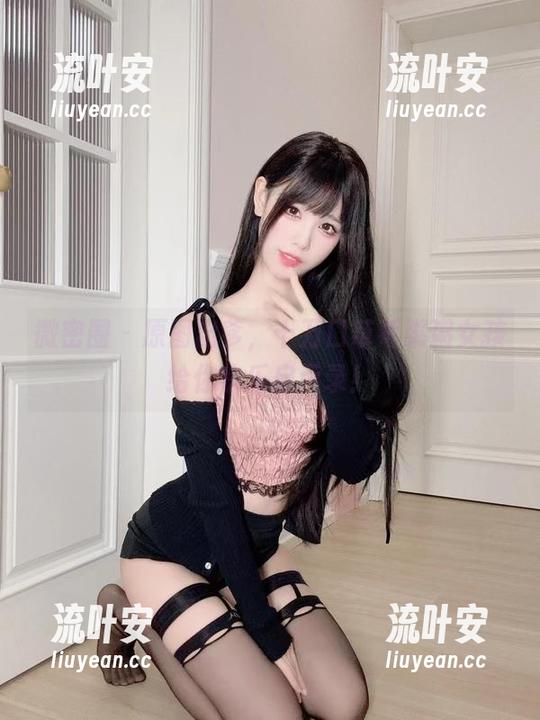 十万口草莓粥粥 微密圈 - 原图出爹,十万口草莓粥粥女孩给你快乐启示录!