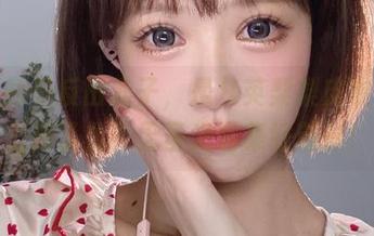 今天的千反田鹿子，是从英梨梨皮衣里钻出来了么？无圣光合集好精彩！