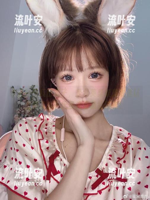千反田鹿子 今天的千反田鹿子,是从英梨梨皮衣里钻出来了么?无圣光合集好精彩!