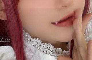 流行趋势来了！看发条少女yoki的福利写真合集，2024年fantia会员表示欲罢不能！