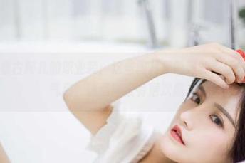 微密圈 – 看古阿扎的职业装：这些图片里隐藏的职场剑拔弩张的气息，精选得很有层次感。