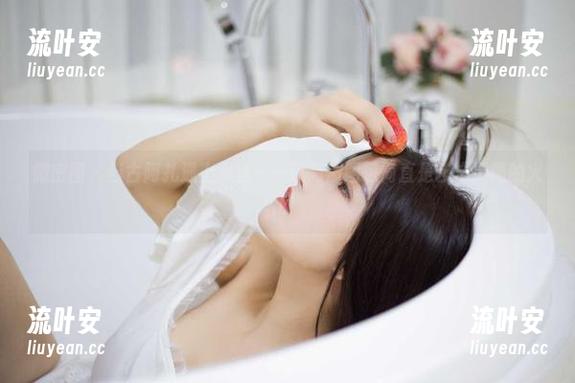 古阿扎 微密圈 - 当古阿扎遇上黑丝——这高清图包简直是艺术灵感的火花!