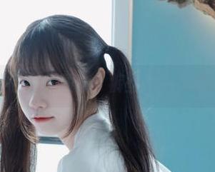 可可小白兔的图集：裤里丝与想象的碰撞