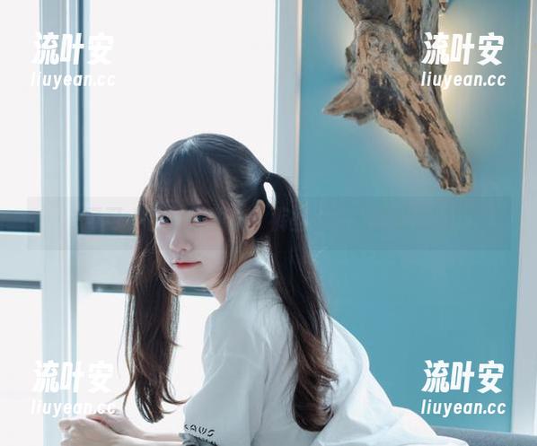 可可小白兔的图集：裤里丝与想象的碰撞