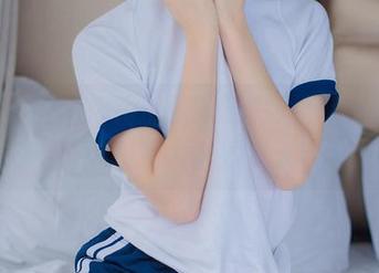 喵糖映画 – 棉花糖般的色彩，蠢沫沫的高清美图惹人喜爱又无奈