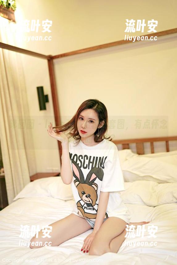 嗲囡囡-luna张静燕 嗲囡囡 - luna张静燕校服套图,有点怀念那时候的单纯?