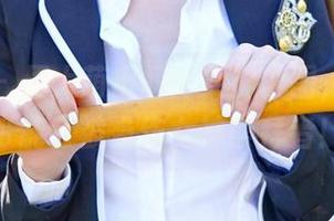 嗲囡囡 – 周大萌出品：女神套图，分享后可能会被当作女神崇拜者！