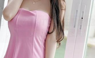 嗲囡囡 – 施忆佳KITTY：在厨房里的选手，竟然也能这样精选图片！