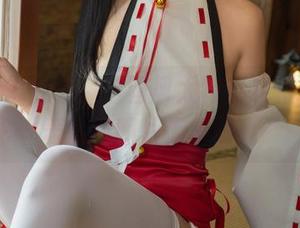 失眠小宁在线：这画风太特立独行，护士表情包图片无极限！