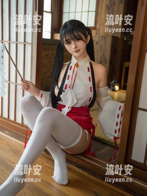失眠小宁在线：这画风太特立独行，护士表情包图片无极限！