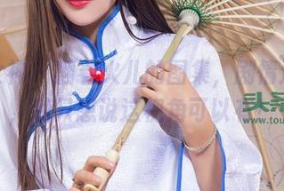 头条女神 – 翻看火儿的图集，剧情退出了，我只想说这视角可以有！