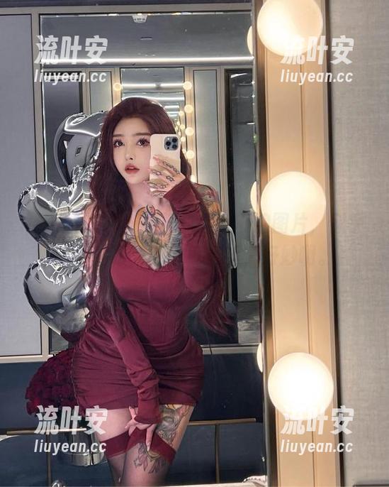 奈斯希希 微密圈 - 奈斯希希的全套厨娘图片,似乎能闻到饭菜的香气,唔,好妙啊。