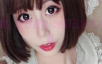 原图捞底，奈汐酱Nice用玉环把人撩得…哈