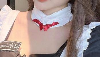 啧，奈汐酱Nice精选的星星蕾丝作品，简直像是在小宇宙里漫步。