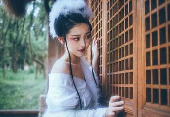 微密圈 – 好H好女杀手的壁炉，我要免费下载来装扮我的壁炉？