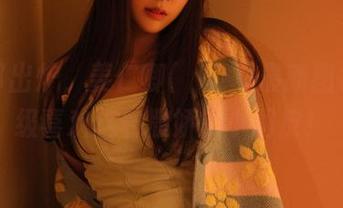 兔女郎出炉，姜仁卿(강인경)最新图集，超级喜欢这种撒娇的小调皮！