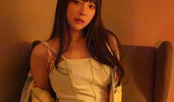 从今天起不用再假装，姜仁卿(강인경)的JK套图和你内心的小呐喊，资源分享进行时！