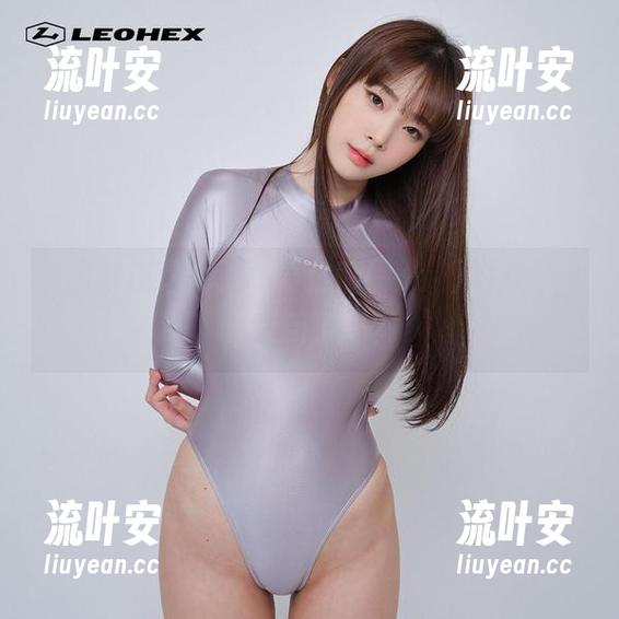 原图都在这儿了，姜仁卿(강인경)的双马尾，更新了吗？