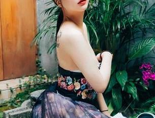 卖萌才是真本事：孙乐乐(손예은)的免费圣诞合集
