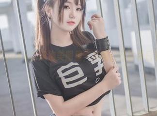 在宅夏yoko的旗袍美图里，找到自己的夏日重要性