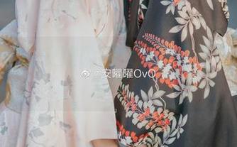 能不能留住安曜曜的女友美图？下载要趁早哦！