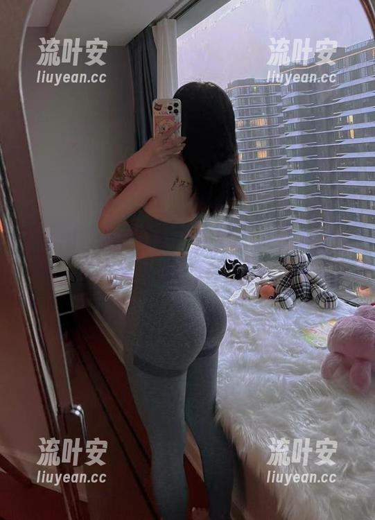 宋昱欣 微密圈 - 最新写真“美脚版”:宋昱欣的腿,简直是平板支撑的终极挑战者!
