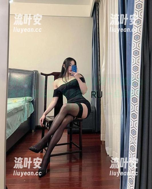 宝儿茹171 微密圈 - 心中小期待,宝儿茹171的甜心套图果然成精,资源的分布,一点点都不嫌多!