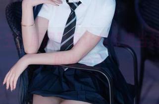 君你个主：原图写真让你也想当封疆疆v的小助手