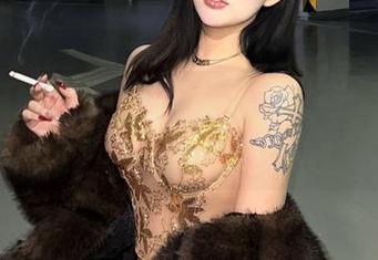 微密圈 – 最近迷上小优优子的和服，免费跟进她的美丽资源，太赞！