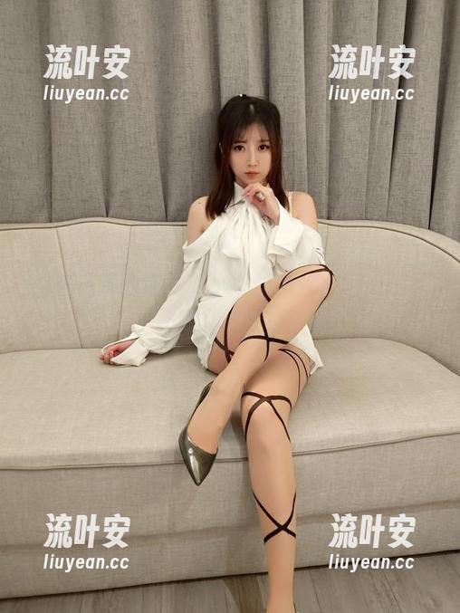 图包满满的课业，小女巫露娜老师教你摄影的小窍门！