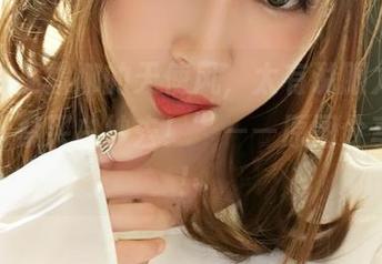 “小女巫露娜的天使风，太有说服力了，我要赶紧买白纱去！”——原图分享走起！