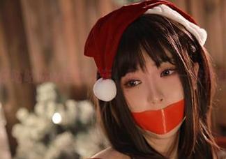 小容仔咕咕咕w在线发车，高清旗袍一波接着一波