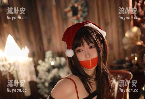 小容仔咕咕咕w在线发车，高清旗袍一波接着一波