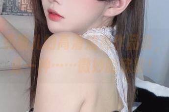 看小小奶瓶儿的高清油亮作品集，有的只是一种……微妙的欣赏！