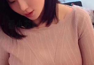 微密圈 – 看小芯酱变身兔女郎，私房图集让你想“大吃一惊”！