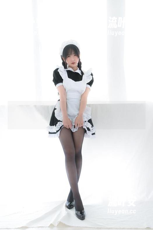 少女秩序-千澄 少女秩序 - 千澄校园合集:看她怎么用灵动侧脸撩翻整个学期!