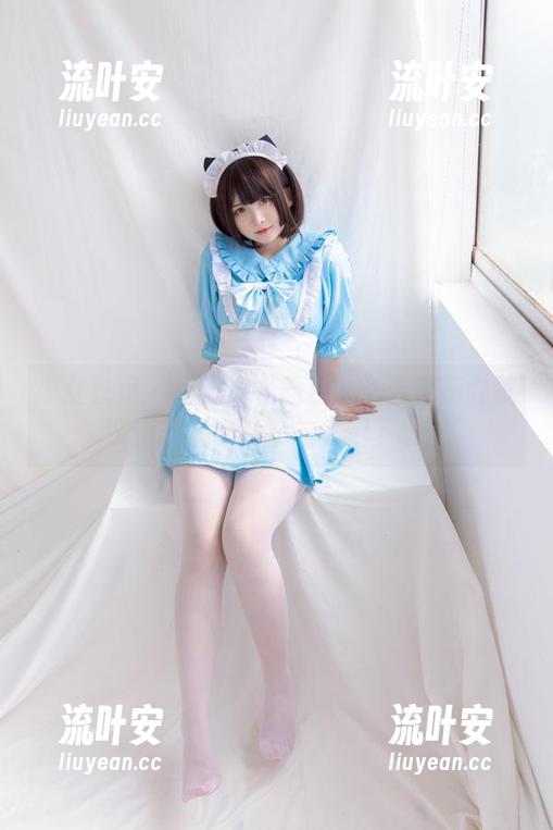少女秩序-小满 少女秩序 - 小满泳装图包:适合所有尝试洗澡却被水淹没的人们下载!