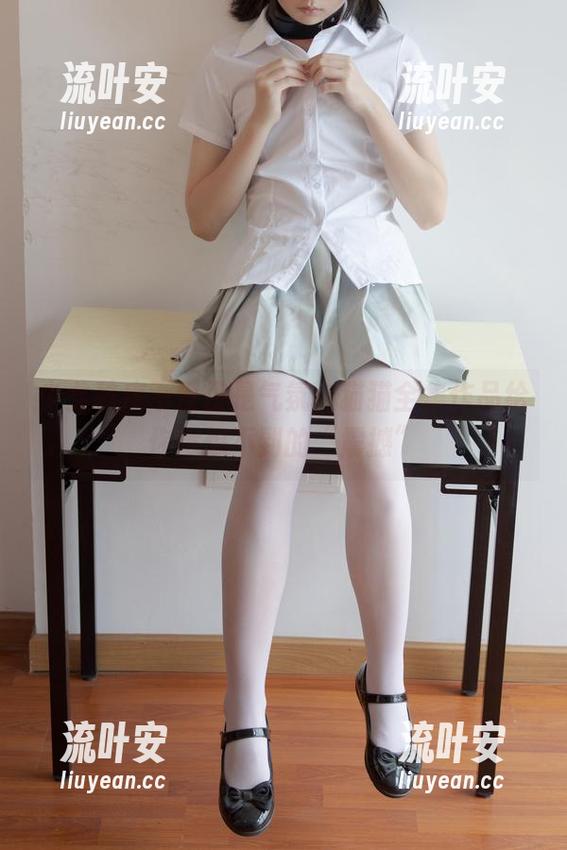 少女秩序 少女秩序不仅仅是气氛,猫猫全集作品给你意想不到的“震撼”