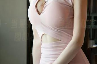 尤果网 – 当果果在线，自拍打破界限，美图即视感，必看哦！