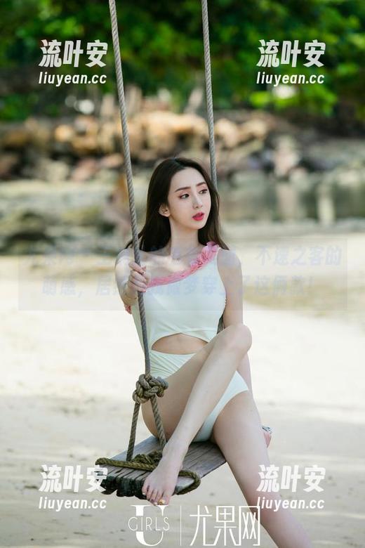 尤果网-王瑞儿 尤果网 - 王瑞儿的毛衣美图,不速之客的萌感,居然是我做梦穿上了这俩款!