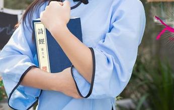 尤果网 – 最新剧透！美替图册中的那些高能瞬间，瞄准这里瞧瞧就对了！