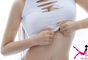 尤果网 – 看着蜜儿的花嫁套图，脑海里蜜蜂嗡嗡作响，奇怪我刚吃了啥。