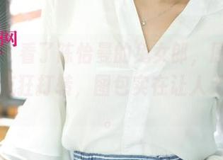 尤果网 – 看了陈怡曼的兔女郎，原图就在脑海里疯狂打转，图包实在让人无从抗拒。