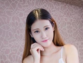 尤物馆 – Seven小七在线瑜伽，高清画质不忍眨眼，难道真有天使下凡？