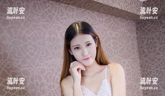 尤物馆-Seven小七 尤物馆 - Seven小七在线瑜伽,高清画质不忍眨眼,难道真有天使下凡?