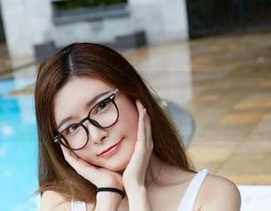 尤物馆 – nova李雅体操服的美图，最新捕捉，总让我想起那个懵懂的青春。