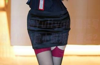 尤蜜荟 – 严利娅Yuliya的温柔写真，貌似可以当做小傲娇的模板？
