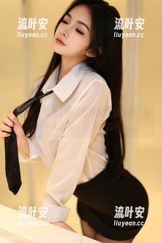 尤蜜荟-娜娜TINA 尤蜜荟 - 娜娜TINA的网袜资源分享,唯美而不失调皮,学习姿势中......